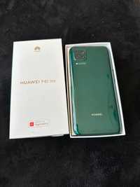 Huawei p40 lite 128gb 6g Ram