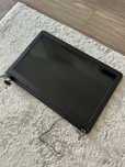 Display Laptop ASUS Vivobook X540MA-GO551 15.6 inch 1366 x 768 HD