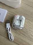 NOI Casti bluetooth wireless TWS Diferite modele