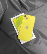 Apple IPhone 14 Plus; 256 Gb   (Усть-Каменогорск) 04 лот: 320966