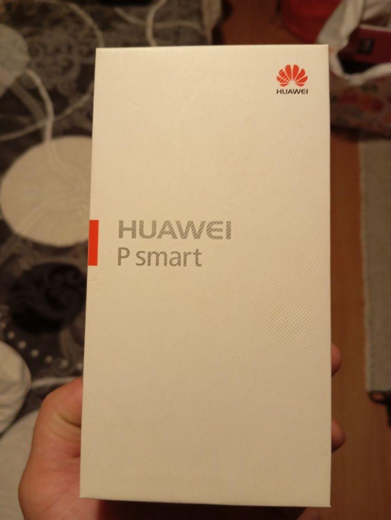 Vând Huawei in stare de funcționare