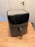 Vand Airfryer Cosori Premium