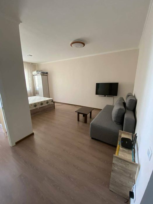 Грин парк махтумкули 1/6/9 450$