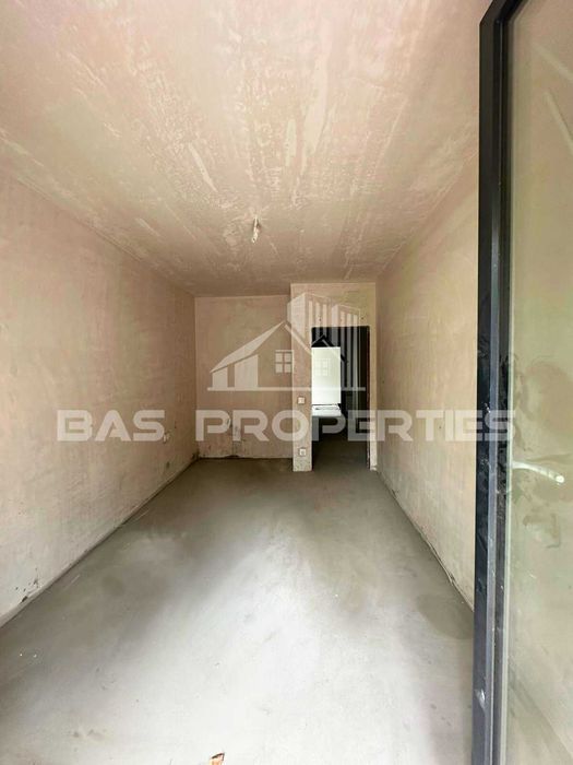 Продава се Двустаен апартамент в София, Бояна - 91 кв.м за 1500 €/кв.м - Снимка #5