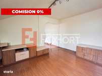 Apartament cu 2 camere de vanzare in Timisoara, zona Aradului