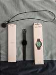 Samsung Galaxy Watch 4