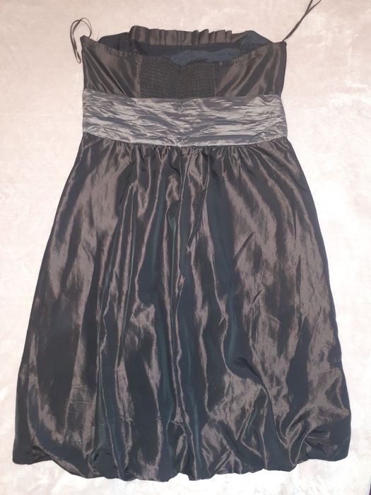 Rochie eleganta, masura 38, marca Zara