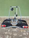 Suport Thule 2 biciclete rabatabil