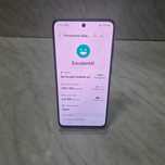 Telefon Samsung Galaxy S21 FE 5G Negru 128GB 4RAM Zeus Amanet 28227