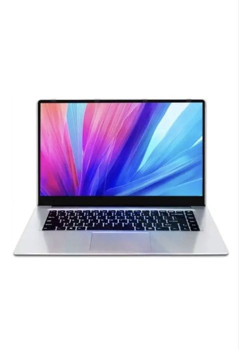 Ноутбук в идеальном состоянии