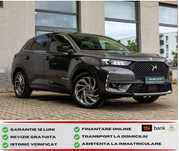 Citroën DS7 Garantie 24 luni RATE Revize