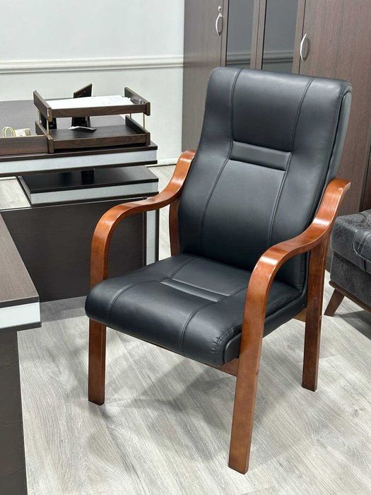 Офисное кресло Vegas для гостей