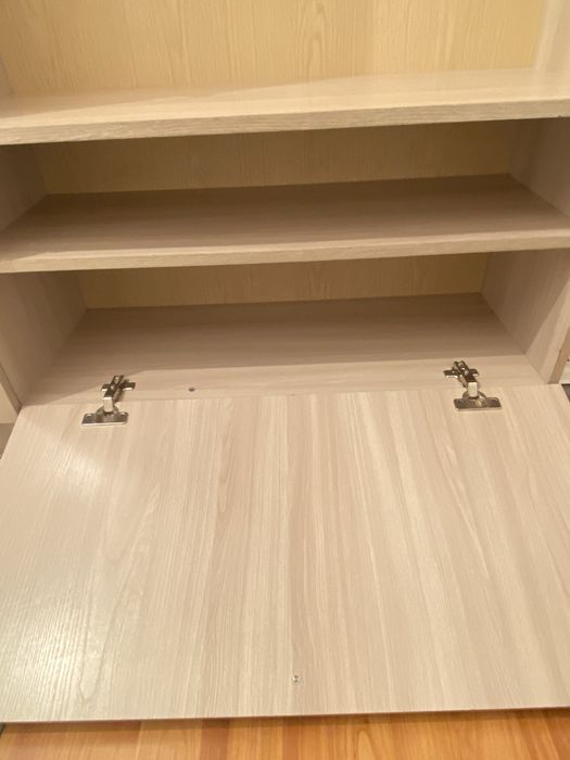 Продам прихожую в