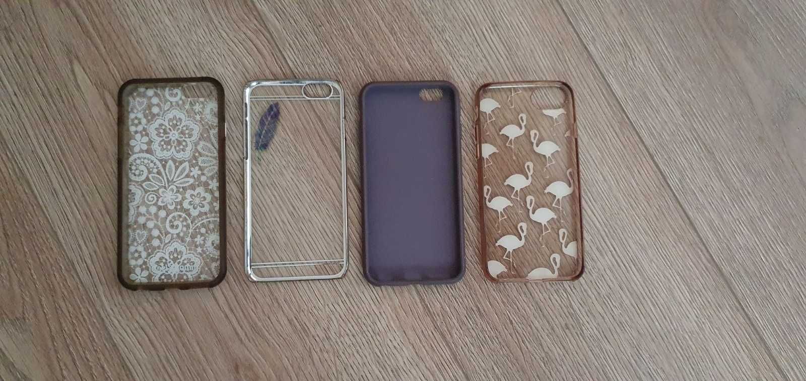 Кейсове за Iphone 6, 6s, и 7