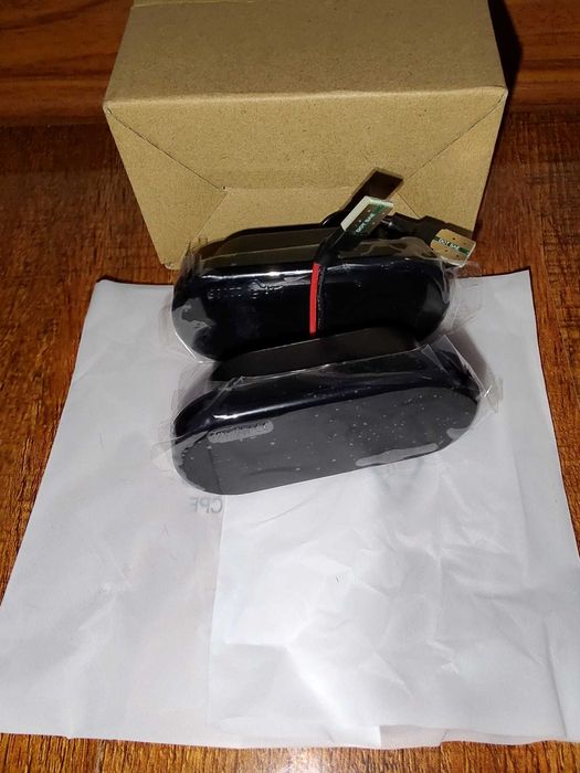 semnalizari dinamice golf 4, passat, polo, bora, skoda LED