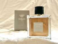 Guerlain L'Homme Ideal EDP