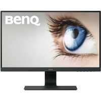 monitor Benq GW2480