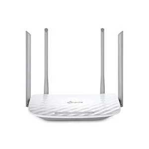 TP-Link, Archer C50, AC1200, Wi-Fe router