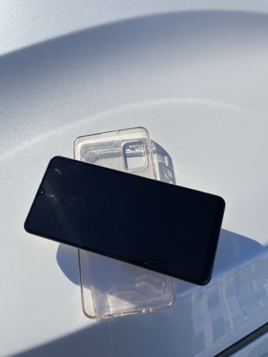 Самсунг А31 память 64