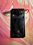 Продам телефон Смартфон ZTE Red Magic 8 pro Void 5G 16/512GB Black