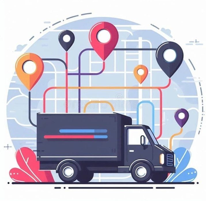 Навигатор, прогамма, телефон, жпс