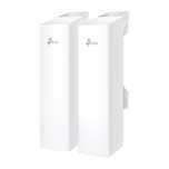 TP_LINK EAP215-Bridge KIT - AC867 Беспроводной радиомост