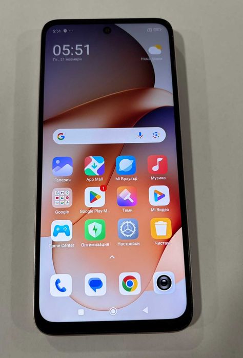 Продавам Redmi 13 128/6gb