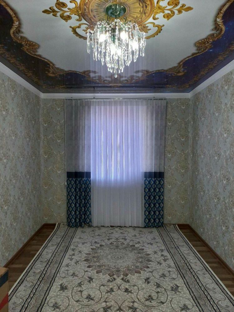 Parda jalyuzi parda jalyuzi