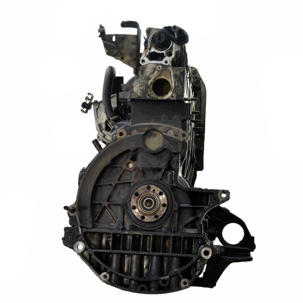 Двигател 1.9 F9Q750 Renault Laguna II 2007-2012 ID:104108