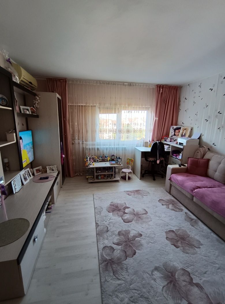 apartamente de vanzare din constanta