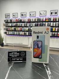 Redmi A2 | 32 GB | NOU | Sigilat ! | 2 Ani Garantie