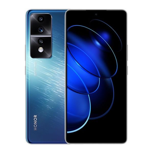 Honor 80 GT смартфон