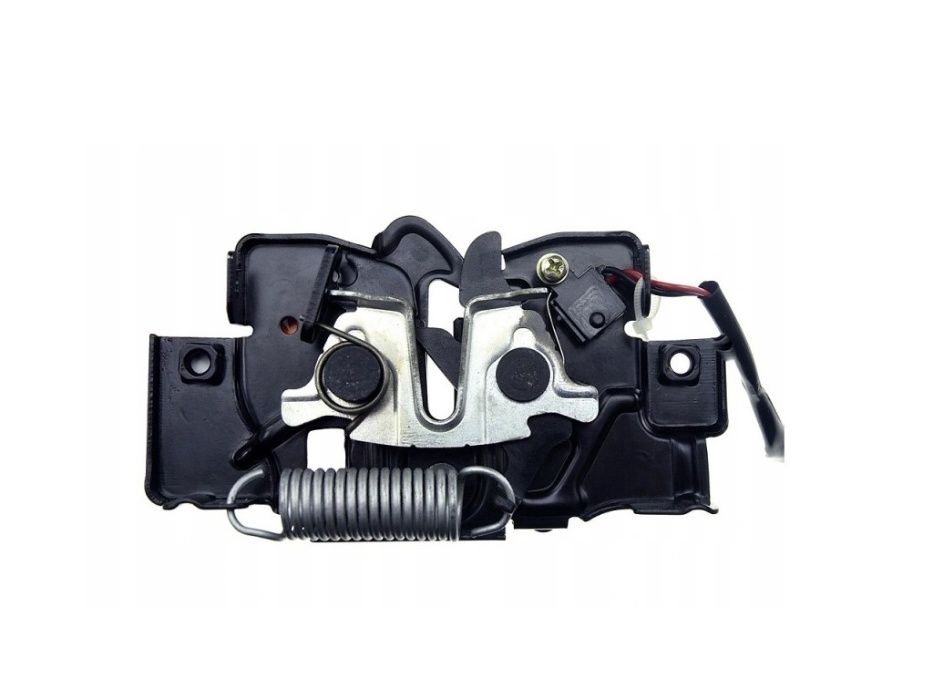 Брава за заключване на багажник и преден капак за Mazda 6,Mazda CX-5