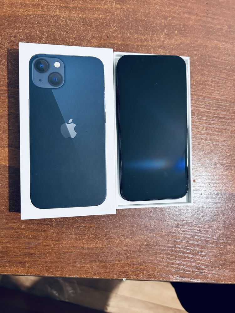 Iphone 13 / Айфон 13