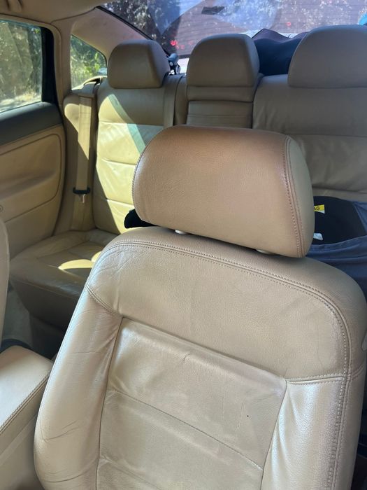 Passat b5.5 1.9 tdi