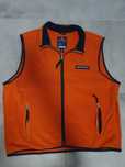 Polo jeans ralph lauren vesta portocalie