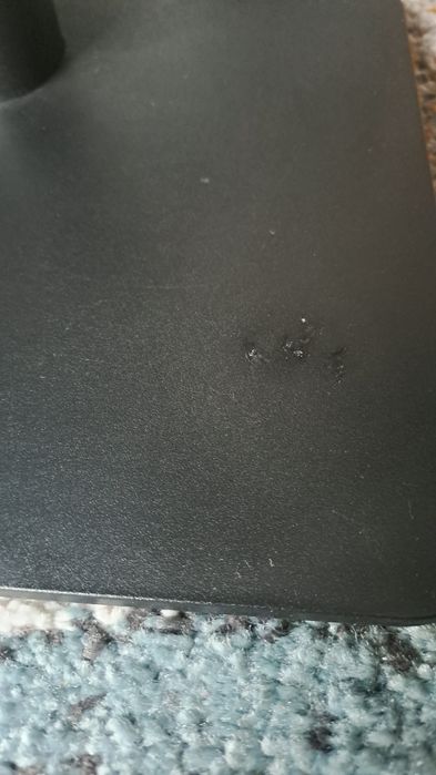 Monitor Huawei MateView SE IPS 23.8 inch 75hz