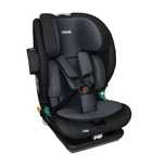 Столче за кола Casual Goldfix Eco  i-size, Isofix, 9 - 36 кг