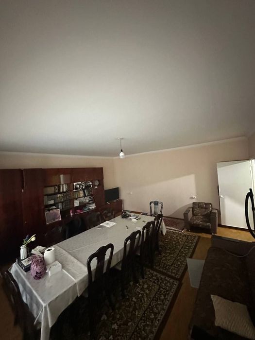 СРОЧНО!!! Продается Кора Камиш 2/5 Мухбир 3/3/4 Банковский дом