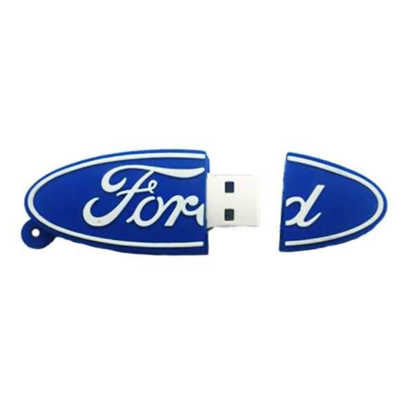 Ford TIS & ETIS 2020 - Scheme electrice si manule de reparatii