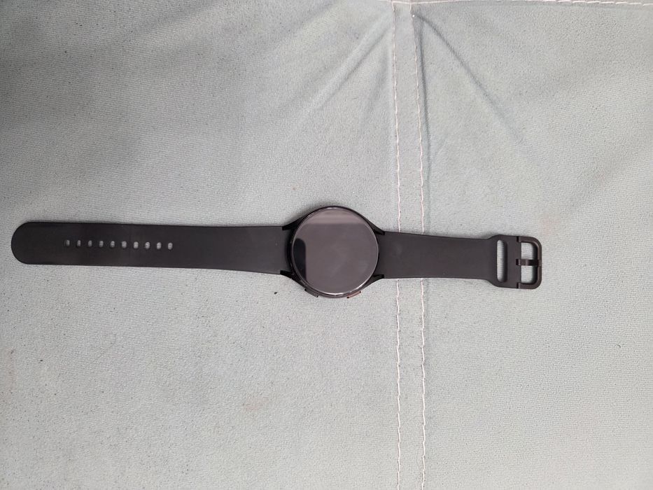 Samsung Galaxy watch 4 44mm
