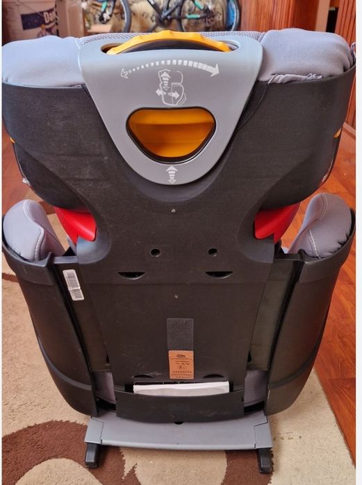 Scaun auto copil Chicco