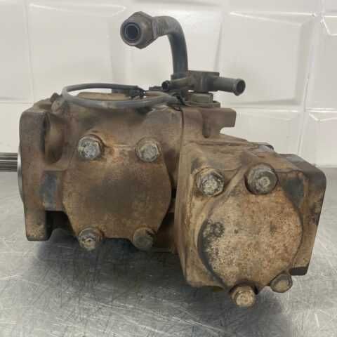 Pompa KOMATSU KomatsuWA380-5H -Piese de schimb