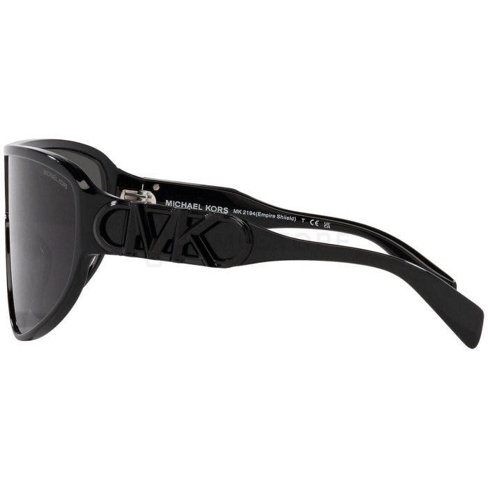 Слънчеви очила Michael Kors