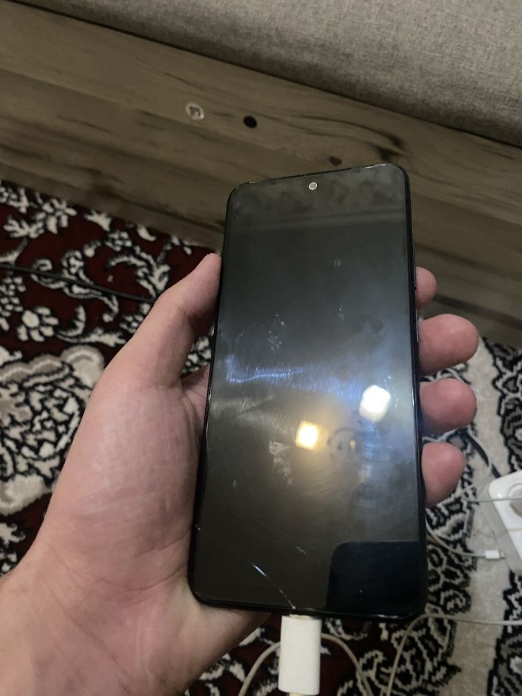 Redmi note 11 128gb