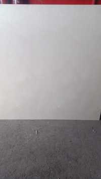 Фанера береза шлифованная  4,6,8,10 мм