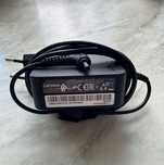incarcator Lenovo / DeLL / HP Original genuine