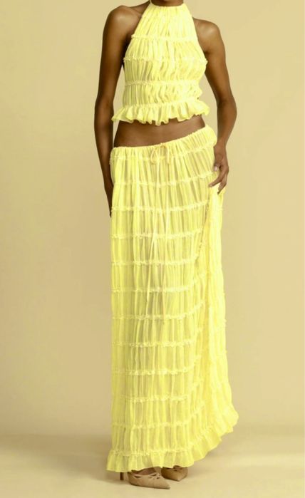 Продам для пляжа