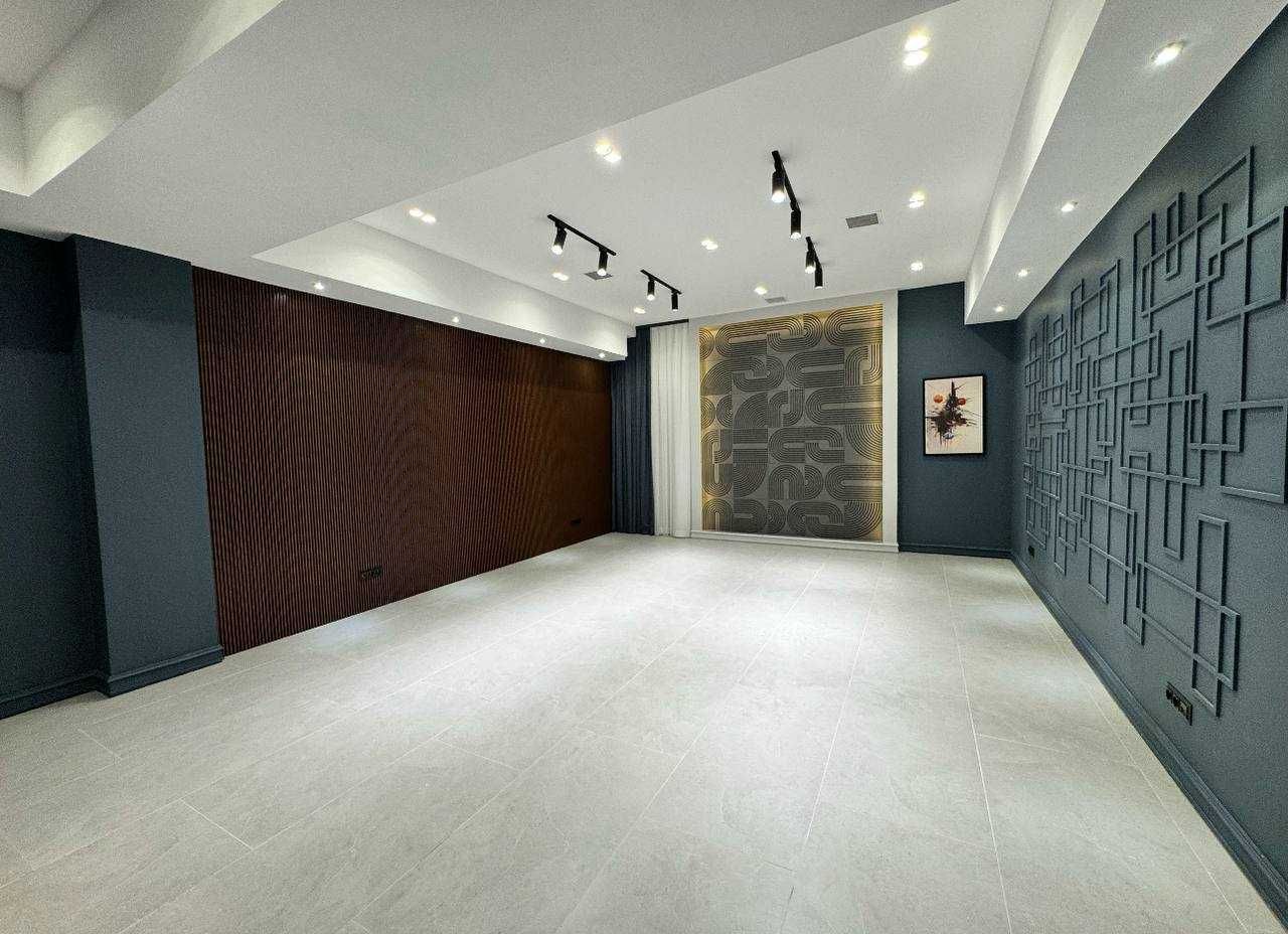 Сдам Аренда Офис 315 м² ул. Шота Руставелли, Яккасарайский район, Парк