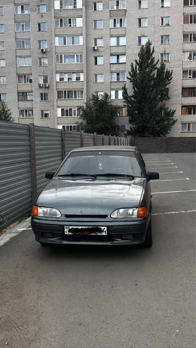 Сдам авто с последующим выкупом